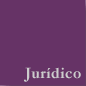 juridico
