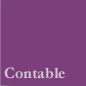 contable