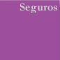 seguros